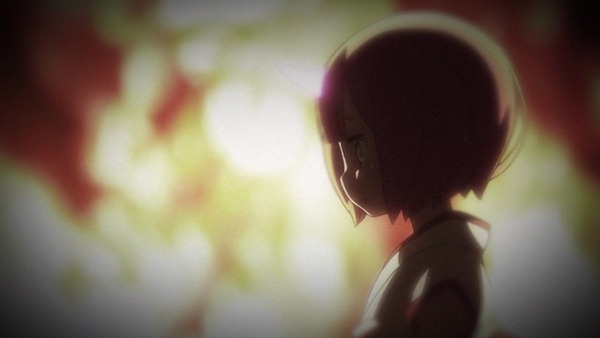 「Re:ゼロから始める異世界生活」10話感想 (20)