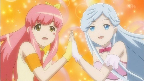 ログ・ホライズン 第2シリーズ (27)