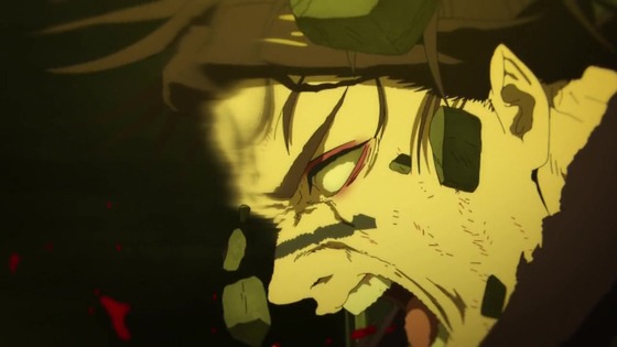 「呪術廻戦」49話感想 (17)