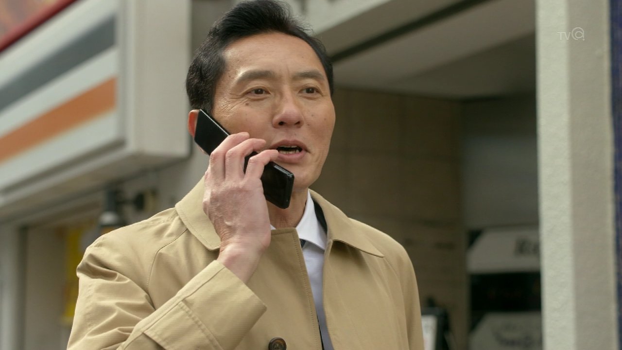 孤独のグルメ Season6 3話感想 チキンと野菜の薬膳スープカレー 仕事が上手くいかないゴローちゃん 迷い足は猫に呼ばれる 実況 画像 ポンポコにゅーす ファン特化型アニメ感想サイト 孤独のグルメ Season6 3話感想 チキンと野菜の薬膳スープカレー 仕事が上手くいかないゴローちゃん 迷い足は猫に呼ばれる 実況 画像 ポンポコにゅーす ファン特化型アニメ感想サイト