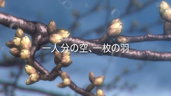「アイドルマスター シャイニーカラーズ」1話感想 (24)