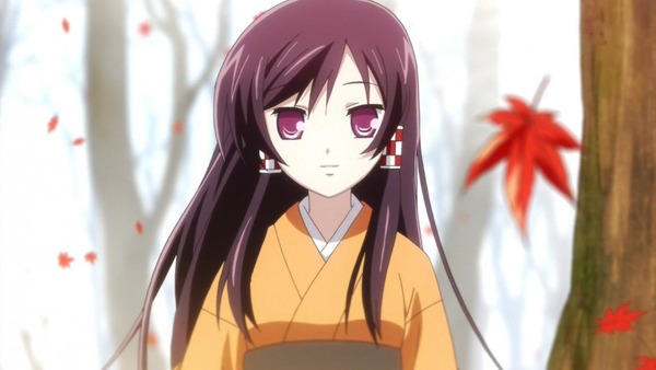 コックリさん (22)