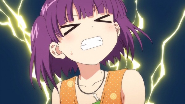 幸腹グラフィティ (6)