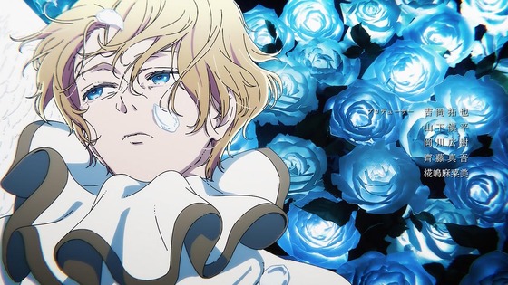 「推しの子」26話感想 (19)