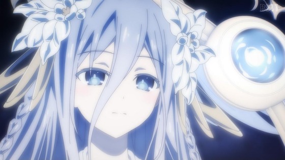 「デート・ア・ライブV」5期 8話感想 (24)