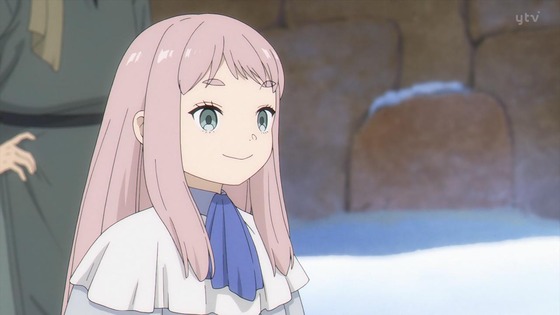 「葬送のフリーレン」12話感想 (58)