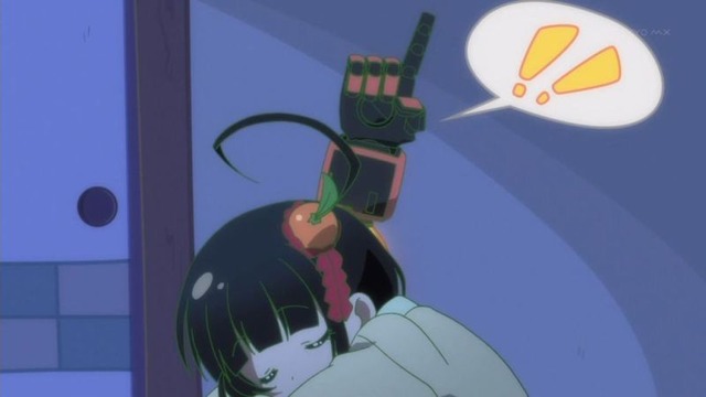 4 (7)