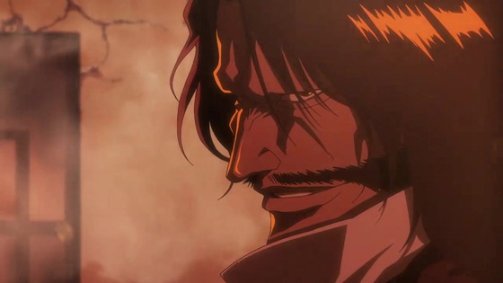 「BLEACH 千年血戦篇」6話感想 (6)