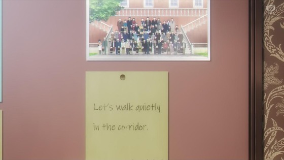 「SPY×FAMILY」10話感想 (6)