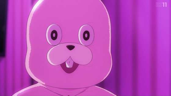 「その着せ替え人形は恋をする」13話感想 (91)