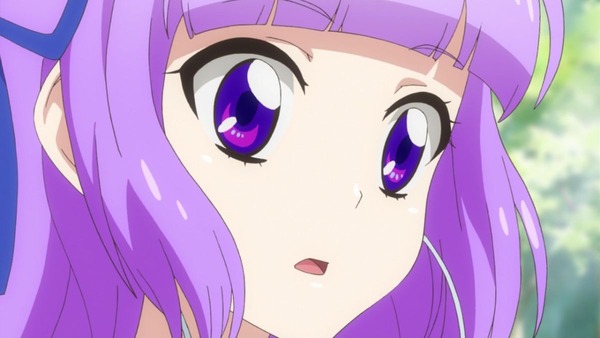 アイカツ！ (7)