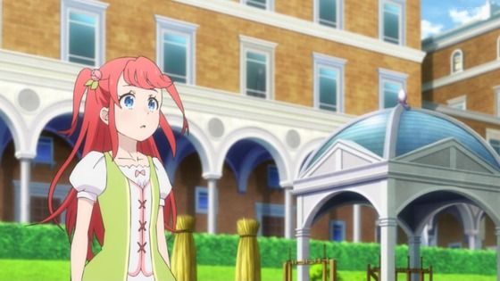 「リゼロ」64話感想 (37)