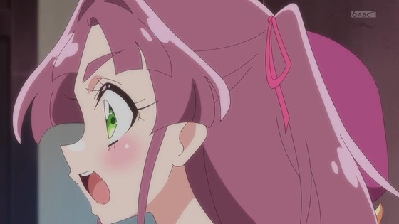 「名探偵プリキュア!」35話感想 (26)