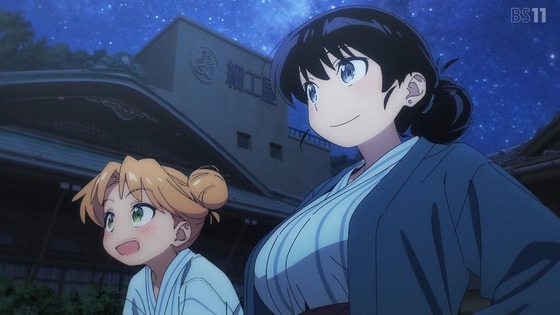 「瑠璃の宝石」13話感想 (70)
