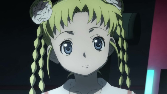 「モーレツ宇宙海賊」9話感想 (17)