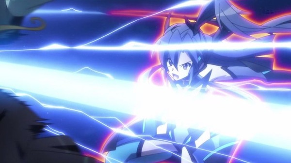 戦姫絶唱シンフォギアGX (47)