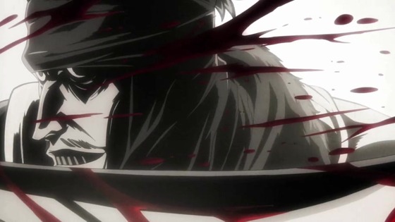 「BLEACH 千年血戦篇」7話感想 (18)