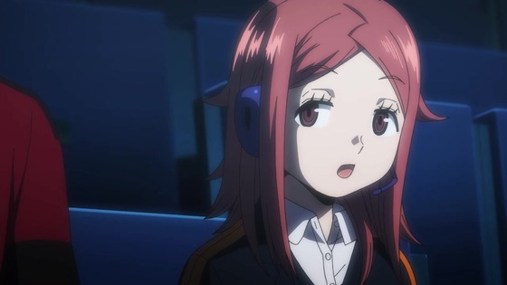 「ワールドトリガー」2期 12話感想 最終回 (42)