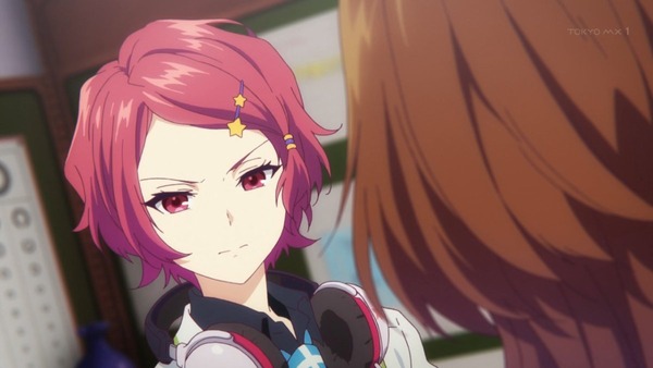 無彩限のファントム・ワールド (18)