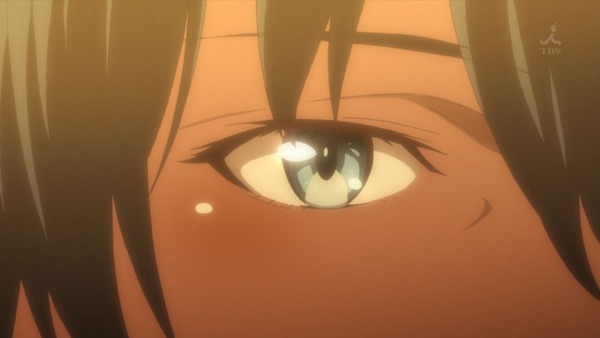 やはり俺の青春ラブコメはまちがっている (14)