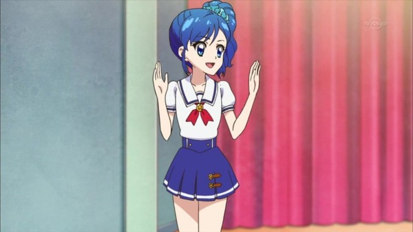 アイカツ！ (40)