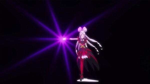 GO！プリンセスプリキュア (60)