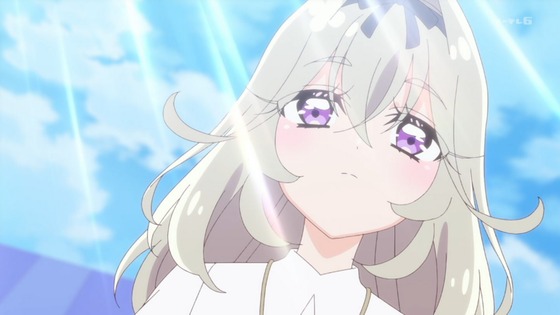 「名探偵プリキュア！」32話感想 (25)