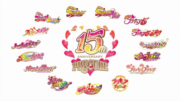 「HUGっと！プリキュア」37話感想  (111)