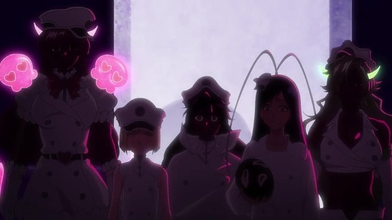 「BLEACH 千年血戦篇」39話・40話感想 (146)