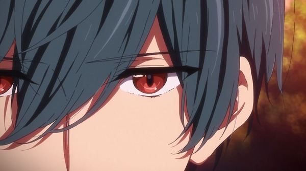 「Free! Dive to the Future」3期 2話感想 (32)