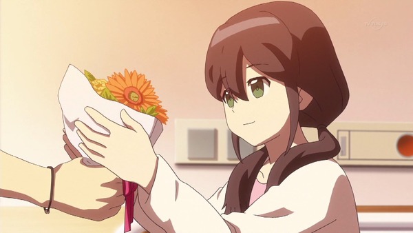 「イナズマイレブン アレスの天秤」7話感想 (45)