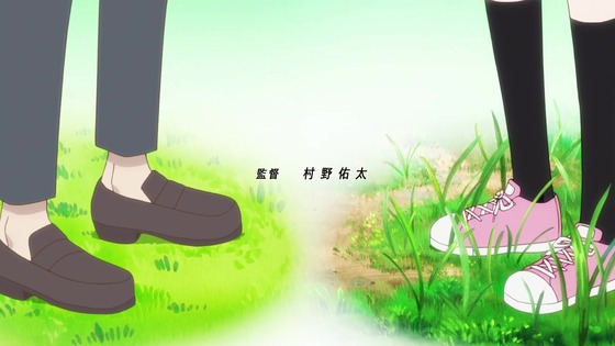 「かくしごと」第12話感想 (28)