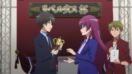 「神様になった日」第4話感想 画像 (53)