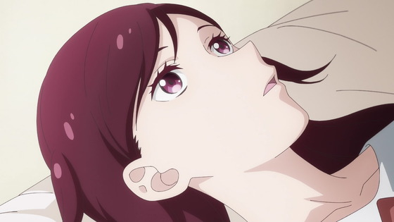 「かげきしょうじょ!!」9話感想 (66)