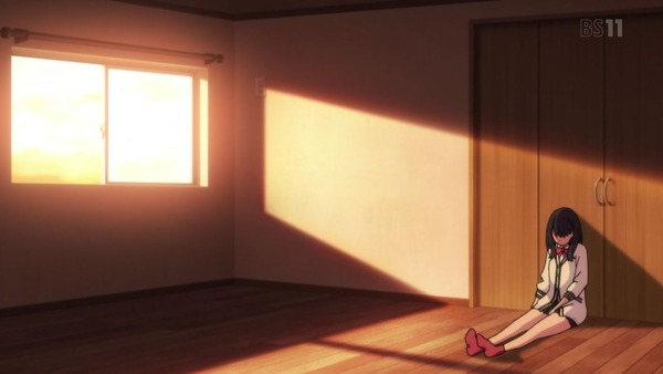 「グリッドマン」12話感想 (83)