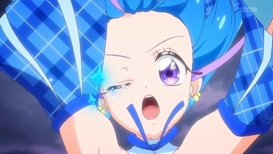 「キミとアイドルプリキュア♪」49話感想 最終回 (50)