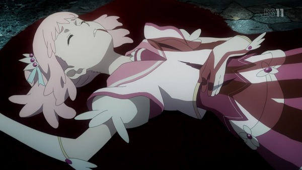 「ReCREATORS(レクリエイターズ)」9話 (10)