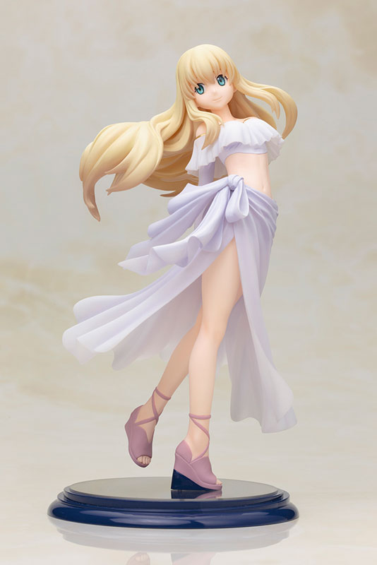 FIGURE-010873_05