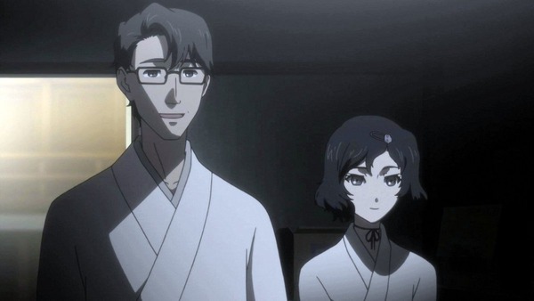 STEINS;GATE(シュタインズ・ゲート) (71)