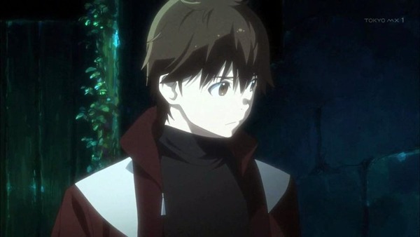 「灰と幻想のグリムガル」10話 (30)