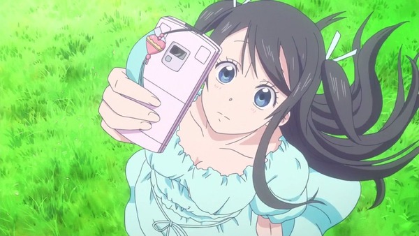 あまんちゅ! (44)