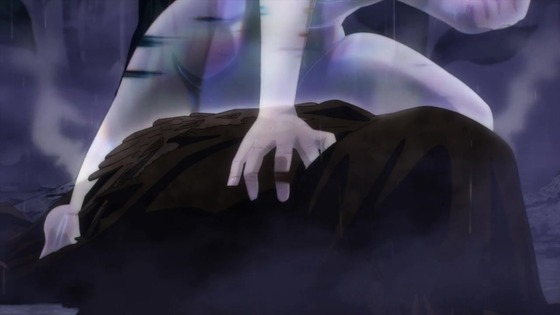 「僕のヒーローアカデミア」160話感想 (196)