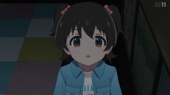 「アイドルマスター シンデレラガールズ U149」12話感想 最終回 (115)