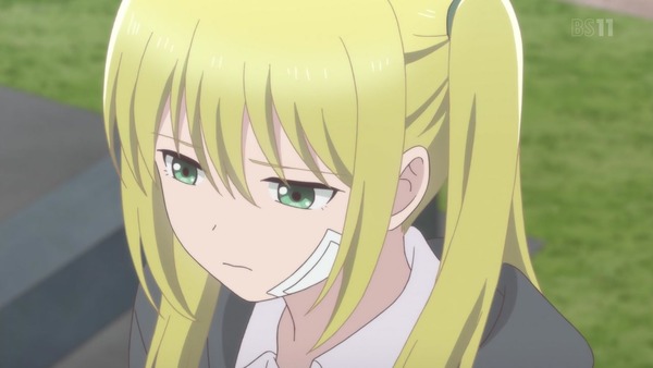 「女子高生の無駄づかい」10話感想 (77)