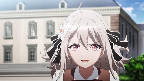 「スパイ教室」8話感想 (31)