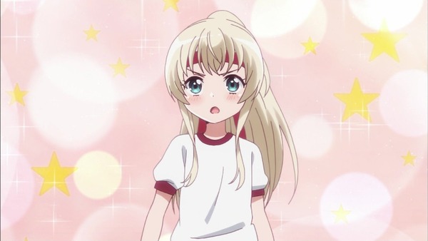 「うちのメイドがウザすぎる！」5話感想 (51)