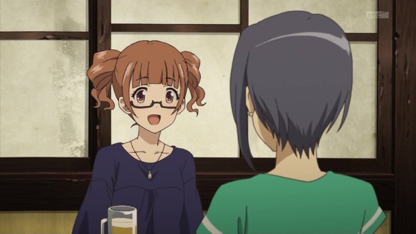 「サクラクエスト」14話 (56)