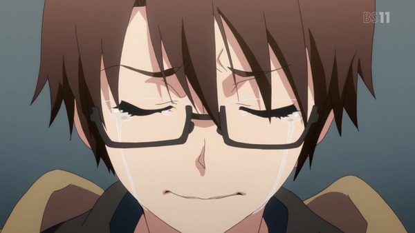 「ReCREATORS(レクリエイターズ)」12話 (22)