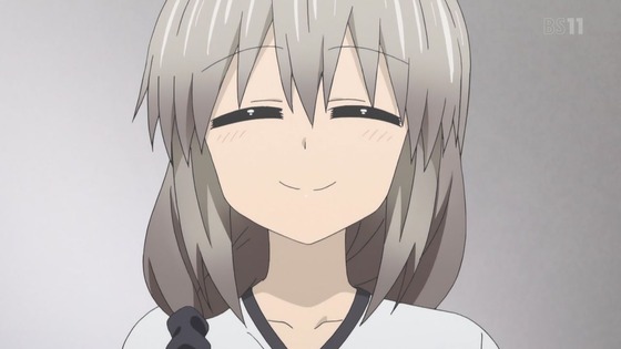 「宇崎ちゃんは遊びたい！」第9話感想  (23)