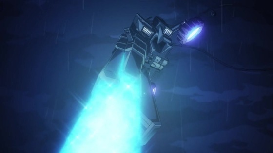 「僕のヒーローアカデミア」160話感想 (151)